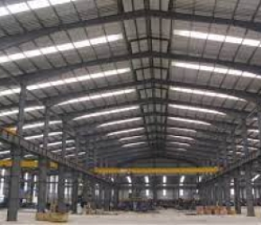 Bỏ nghiệm thu PCCC đối với c&ocirc;ng tr&igrave;nh đ&atilde; thẩm định thiết kế từ 1/7