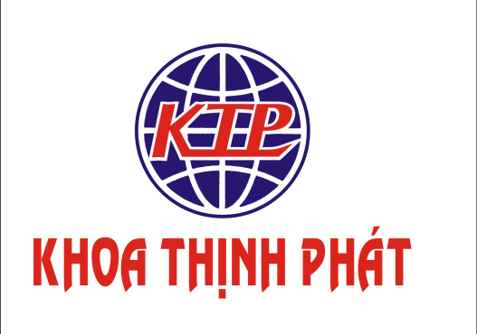 C&Ocirc;NG TY TNHH X&Acirc;Y DỰNG THƯƠNG MẠI KHOA THỊNH PH&Aacute;T &ndash; ĐỐI T&Aacute;C TIN CẬY TRONG LĨNH VỰC X&Acirc;Y DỰNG & THƯƠNG MẠI