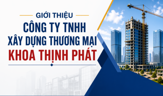 GIỚI THIỆU Đ&Ocirc;I N&Eacute;T