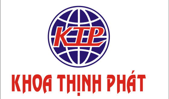 C&Ocirc;NG TY TNHH X&Acirc;Y DỰNG THƯƠNG MẠI KHOA THỊNH PH&Aacute;T &ndash; ĐỐI T&Aacute;C TIN CẬY TRONG LĨNH VỰC X&Acirc;Y DỰNG & THƯƠNG MẠI