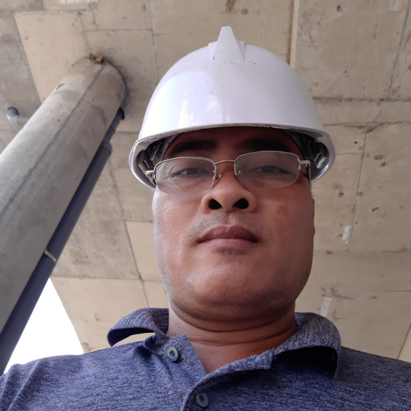 bơm keo Epoxy gia cố kết cấu cầu đồng nai (cầu cũ)
