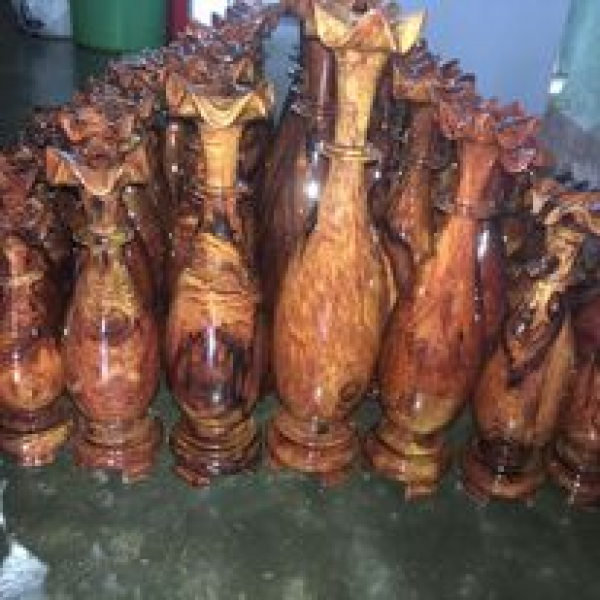Dự &aacute;n cụm nh&agrave; xưởng Cho thu&ecirc; Ho&agrave;ng H&ugrave;ng