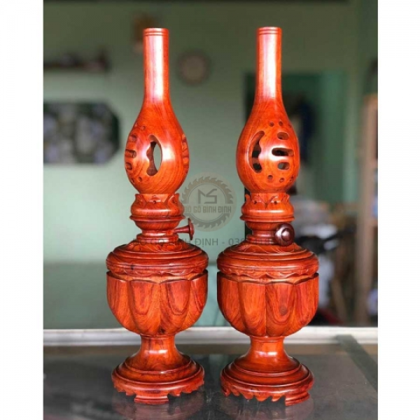Dự &aacute;n cụm nh&agrave; xưởng Cho thu&ecirc; Ho&agrave;ng H&ugrave;ng