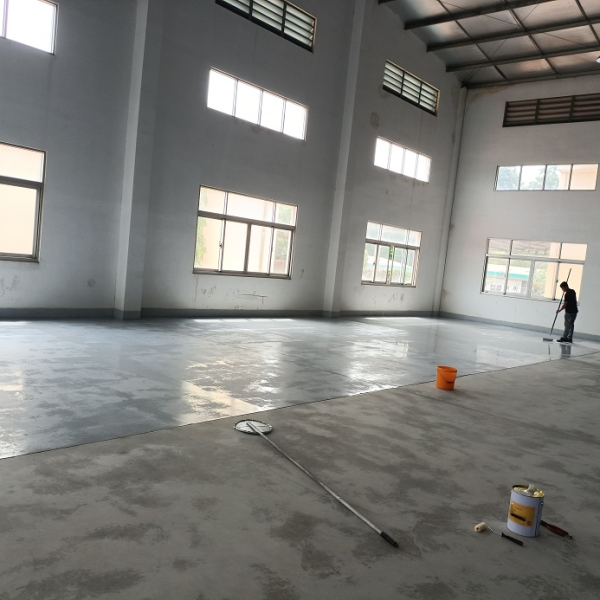 Dự &aacute;n sửa chữa n&acirc;ng cấp nh&agrave; xưởng CTY cổ phần c&ocirc;ng nghệ MPC