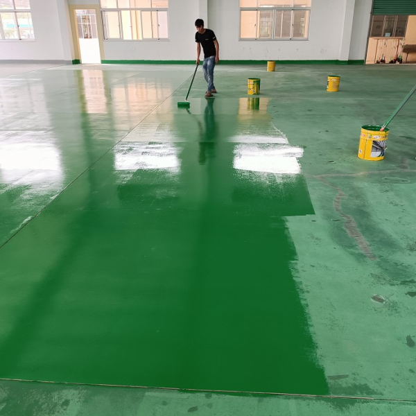 Dự &aacute;n sửa chữa n&acirc;ng cấp nh&agrave; xưởng CTY cổ phần c&ocirc;ng nghệ MPC