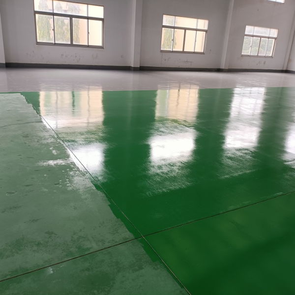 Dự &aacute;n sửa chữa n&acirc;ng cấp nh&agrave; xưởng CTY cổ phần c&ocirc;ng nghệ MPC
