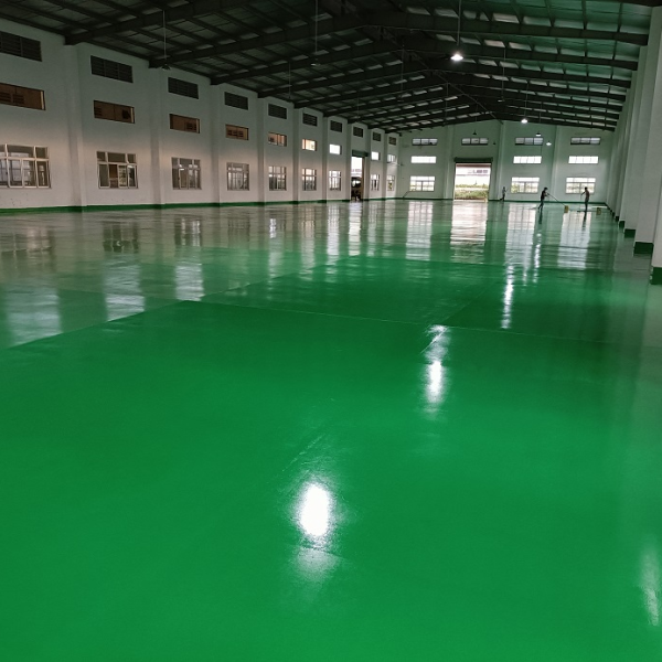 Dự &aacute;n sửa chữa n&acirc;ng cấp nh&agrave; xưởng CTY cổ phần c&ocirc;ng nghệ MPC