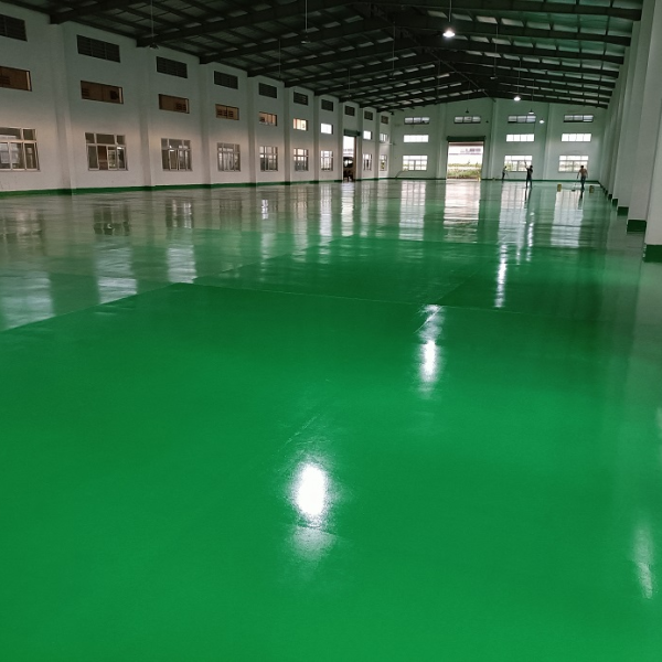 Dự &aacute;n sửa chữa n&acirc;ng cấp nh&agrave; xưởng CTY cổ phần c&ocirc;ng nghệ MPC