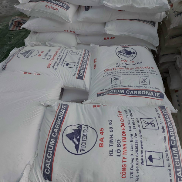 Thi c&ocirc;ng s&agrave;n epoxy dự &aacute;n CTY SX TM S&agrave;i G&ograve;n RIVER VIỆT NAM