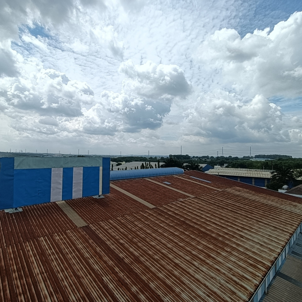 Xử l&yacute; nứt b&ecirc; t&ocirc;ng Đức Trọng - L&acirc;m Đồng
