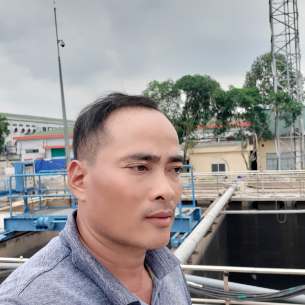 Thi c&ocirc;ng chống thấm dự &aacute;n nh&agrave; m&aacute;y xử l&yacute; nước thải khu c&ocirc;ng nghiệp đồng an 1
