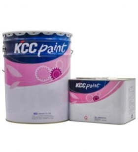 SƠN CH&Ocirc;́NG TH&Acirc;́M L&Ocirc;̣ THI&Ecirc;N KCC SPORTHANE WTR EXPOSE