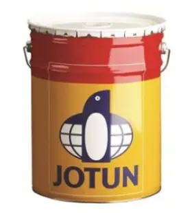 SƠN L&Oacute;T 2 TH&Agrave;NH PHẦN JOTUN JOTAFLOOR SEALER