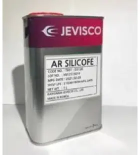 Sơn Jevisco - dĩ an
